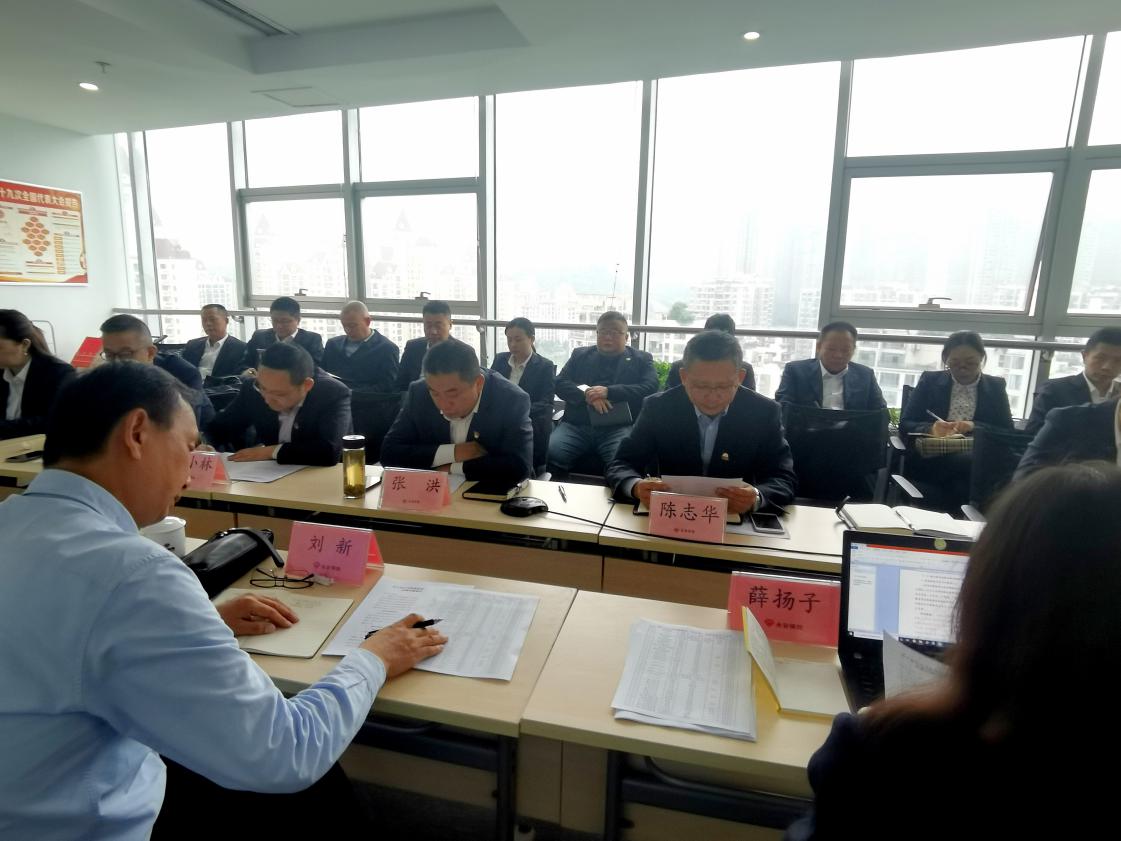 648dc3ab16c9cb562dbd956ceaf6b2c