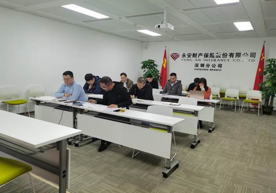 e8f8ee34a018e5946d14ae0ae62d356d