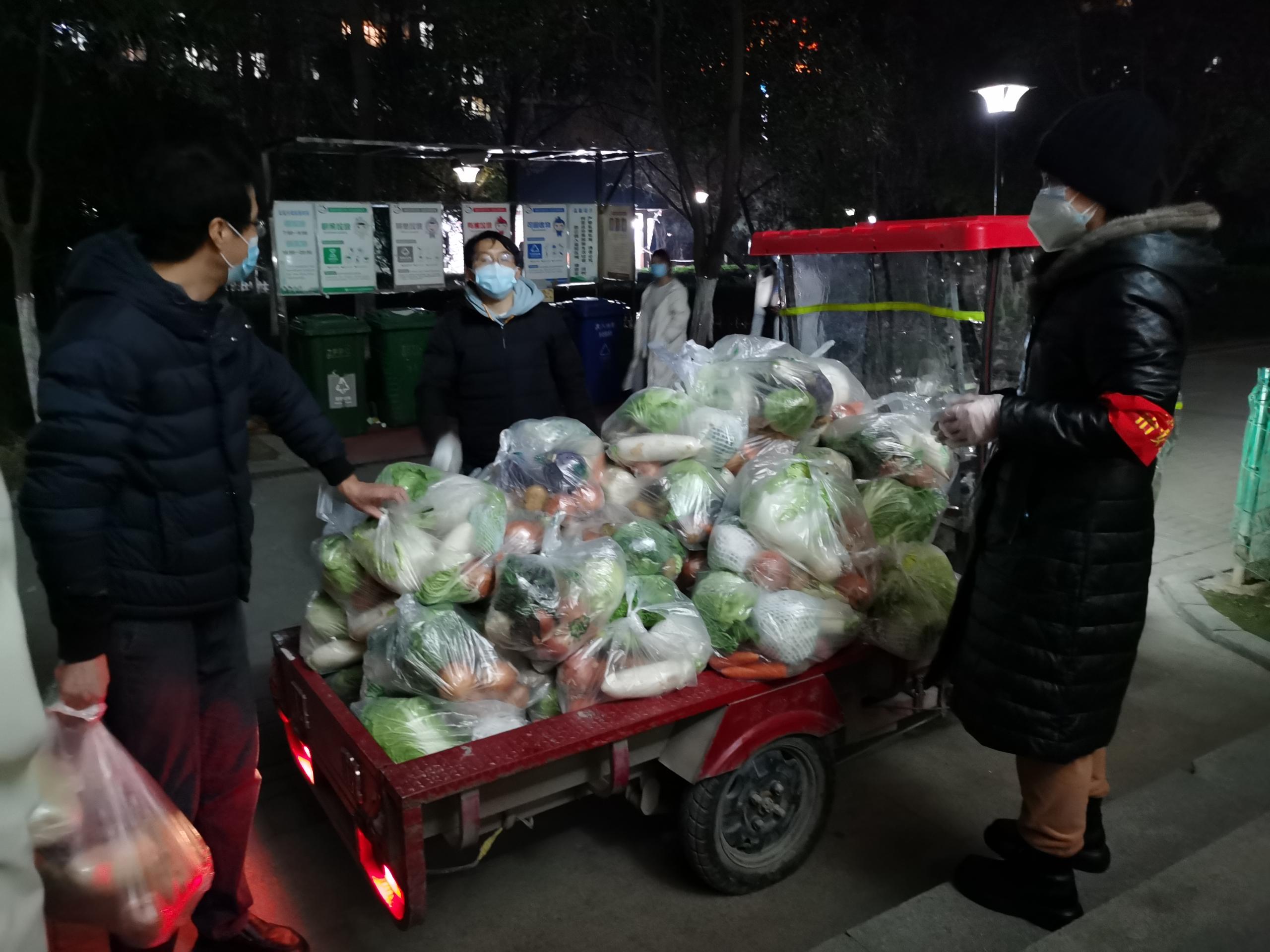 74f08863ac39c277868cc936735e98bc