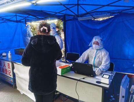 fbfc1917bc6e42b0ac5c5f8830d333d