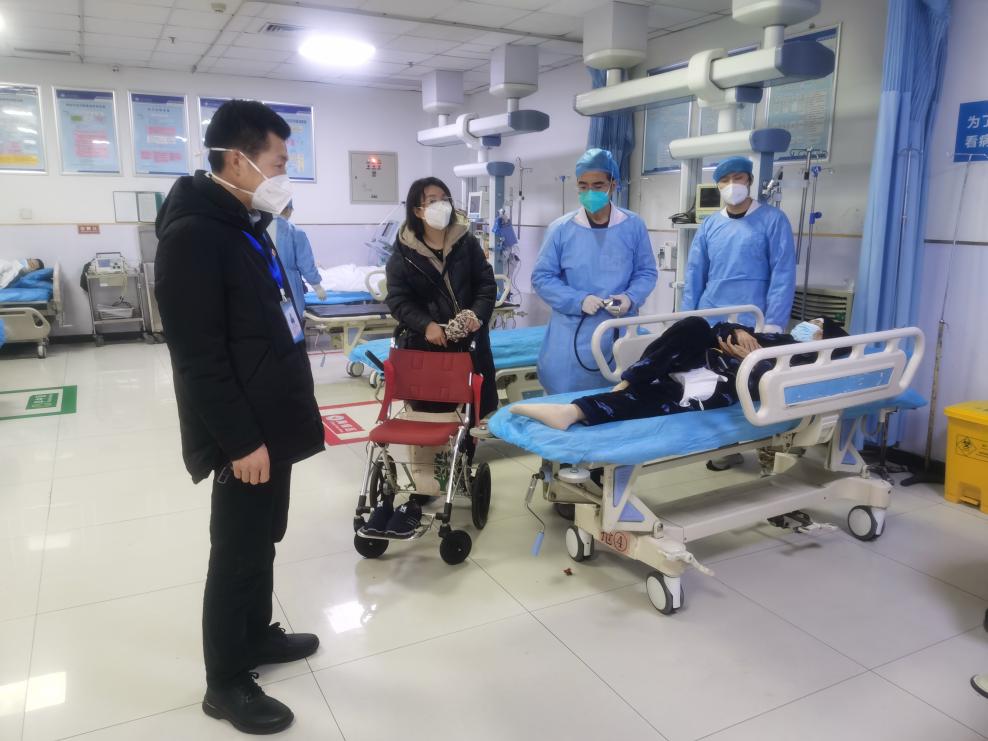 0a48b8159980a87356c4d12f4cc8c54